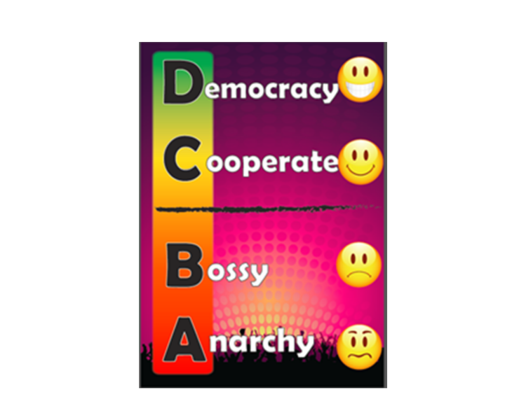 Website pics pixel size for resizing - 5